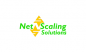 Net Scaling Solutions logo